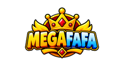 situs slot asia luar negeri